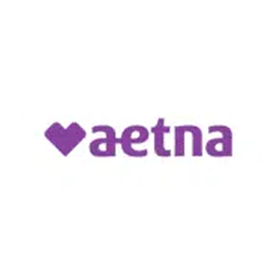 Aetna