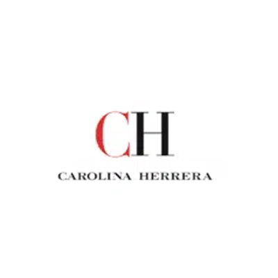 CH CAROLINA HERRERA