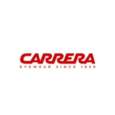 CARRERA EYEWEAR SINCE 1956