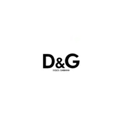 D&G