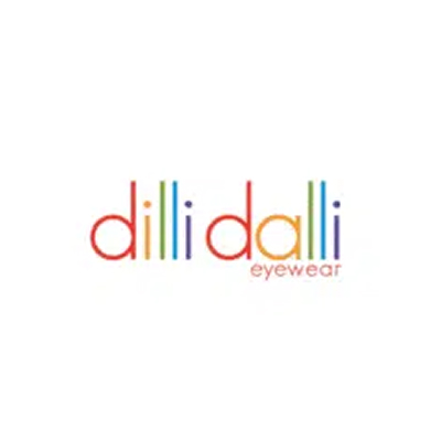 dili dalli eyewear