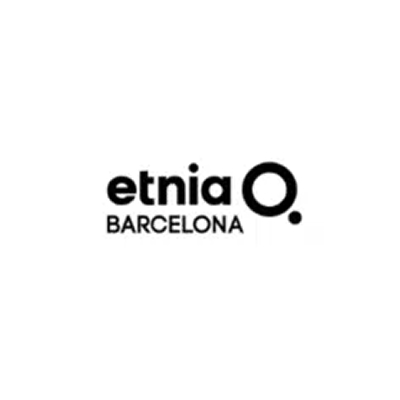 etnia O BARCELONA
