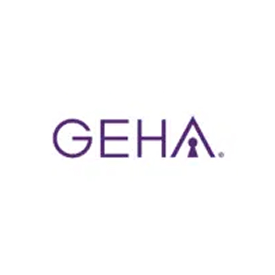 GEHA