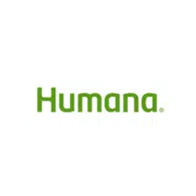 Humana