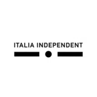 ITALIA INDEPENDENT