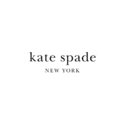 kate spade NEW YORK