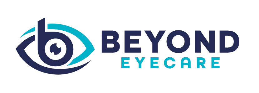 Beyond Eyecare