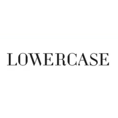 LOWERCASE