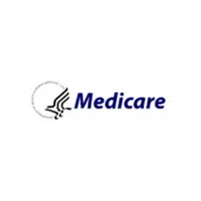 Medicare