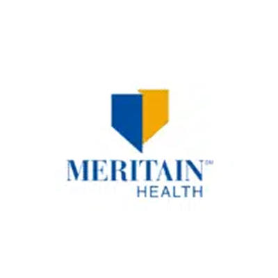 Meritain Health