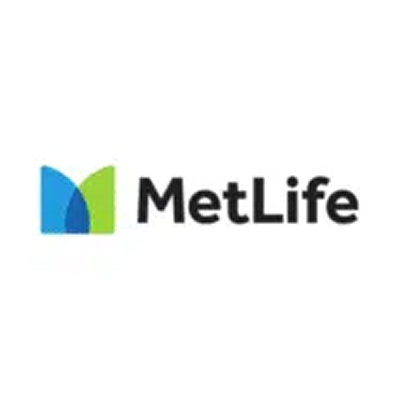 MetLife