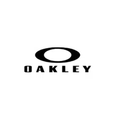 OAKLEY
