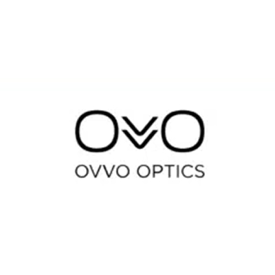 OVVO OPTICS