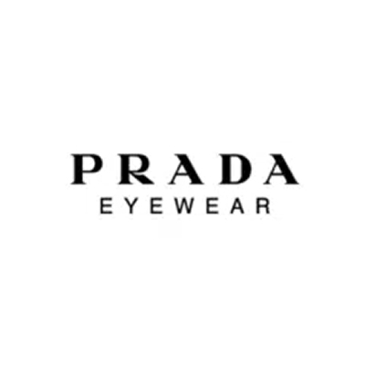 PRADA EYEWEAR