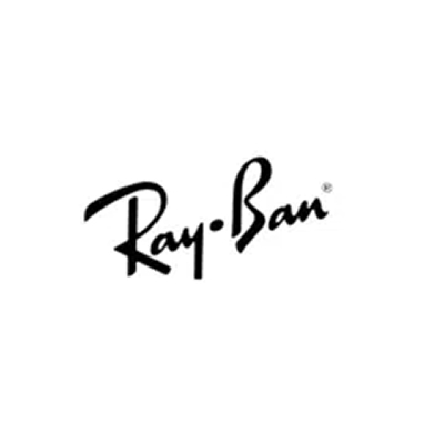 Ray-Ban