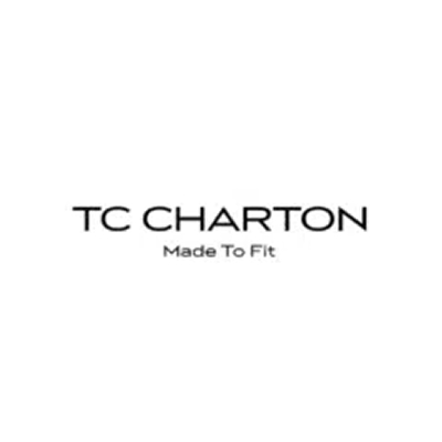 TC CHARTON Made To Fit