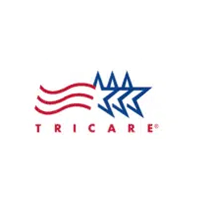 Tricare