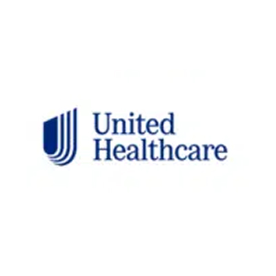 United Healthcare