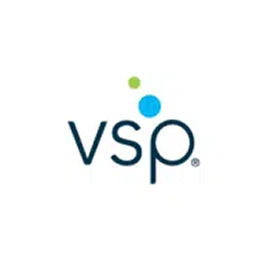 VSP